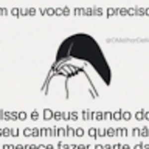 Meet your Posher, Vera